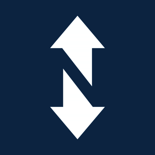 Funpay